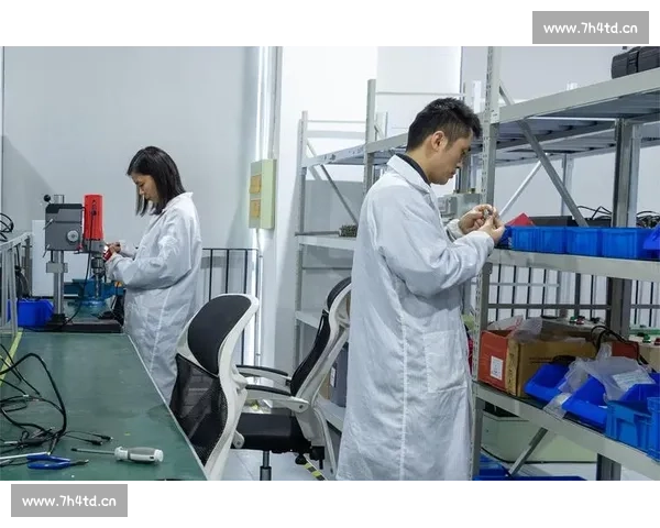 比拼创新，激发激情