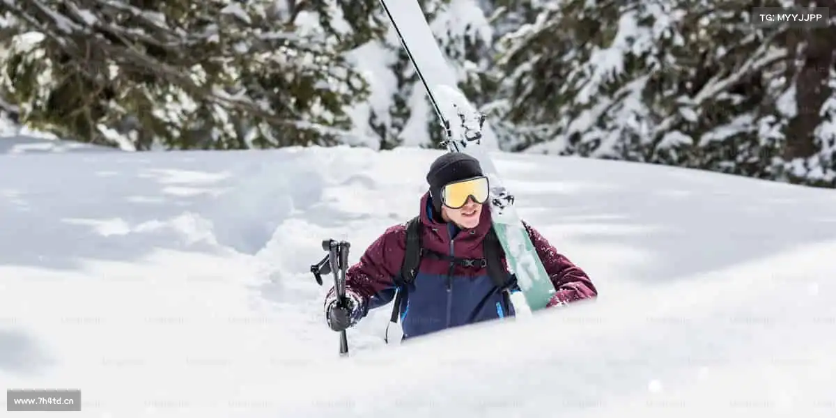 星空电竞让肌肉记住力量，让心跳记住速度，这就是运动的意义！💪⚾️
